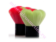 ���� ������ ������.jpg