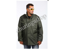 ������ ���� 4886, �����  2443 �. +���