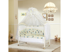 ���_������_������� ����.jpg