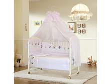 ���_������_�� ������.JPG