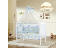 ���_������_��������� ���.JPG