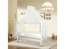 ���_�������_��������_�� ������.JPG