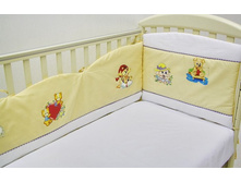 ����-�������� � �������� �����������.JPG