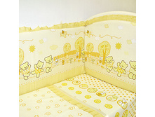 ����-�������� �� �������� ������� �� ������.jpg