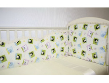 ����-�������� ��������.JPG