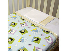 ��� ��� �������������� �� ����_2.jpg