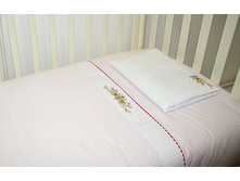 ��� ��� �������������� � �����������.JPG