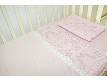 ��� �� ������.JPG