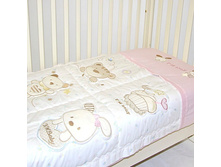 ������-���� � �����������.jpg