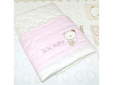 ������-���� ���������.jpg