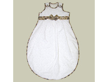 �������� ����� ��� ��������������_��������� ��������.jpg