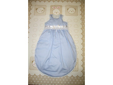 �������� ����� ��� ��������������_��������.JPG