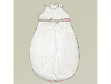 �������� ����� ��� ��������������_�������.jpg