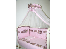 ��������  �������.JPG