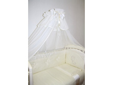 �������� �� ����� 3 �.JPG