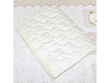 ��������� ���������.jpg