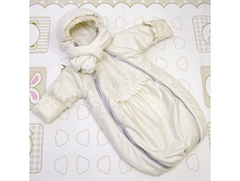 �������� �� ��������  ��������  -3 ��������.jpg