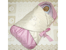 ������� �� ��������  �������  � �����������.jpg