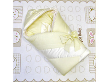 ������-������ �� ������ �� ��������  �����.jpg