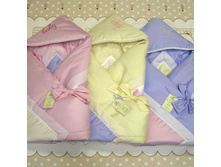 ������- ������� �� ������ � ���������.jpg