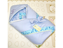 ������-������� �� ������ � ������������.jpg