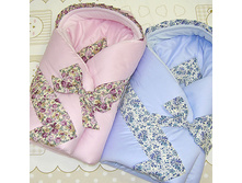 ������-������ �� ������  �������  ����� �����-����!.jpg