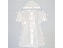 ����������� �����.jpg