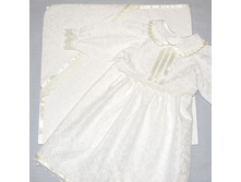 ����������� ����� ��� �������_1.jpg