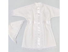 ����������� ����� ��� �������_2.jpg