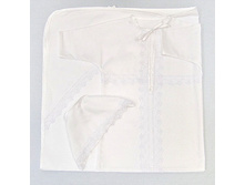 ����������� ����� ��� ��������.jpg