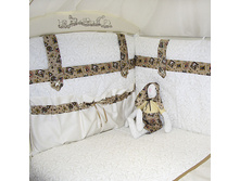 ������� ������-����.jpg