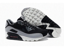 NIKE AIR MAX 90 EM -1