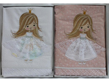 ��� � ���������.jpg