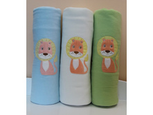 ������ ������� (����).jpg