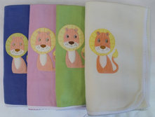 ���� �������� ������� (0,90�100��.).jpg