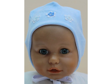 ����� ��������� ������.jpg