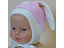 ����� ��������� � ������ �����.jpg