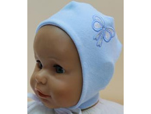 ����� ��������� �������.jpg