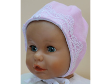 ����� ��������� ���.jpg