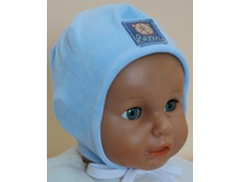 ����� ��������� �����.jpg