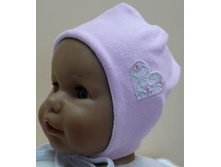 ����� ��������� ��������.jpg