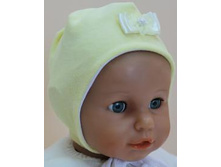 ����� ��������� �������.jpg