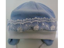 ����� ���������� ������ (� ��������).jpg