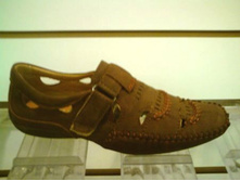 3. ����� �������.