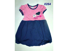 ������ � �������� ������� (0264) ������ 104,110,116,128,134 ���� 370+%.jpg