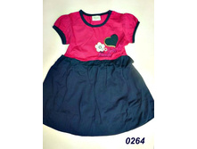 ������ � �������� ������� (0264) ������ 104,110,116,128,134 ���� 370+%_1.jpg