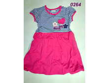 ������ � �������� ������� (0264) ������ 104,110,116,128,134 ���� 370+%_2.jpg