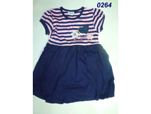 ������ � �������� ������� (0264) ������ 104,110,116,128,134 ���� 370+%_3.jpg