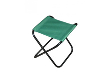 �������� �������� ��� ������  197�