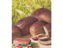 8 ������, 400 �� -60���..jpg